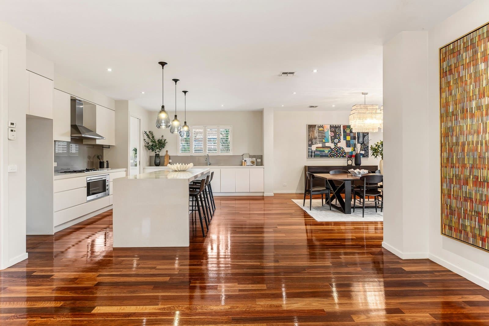67 Medina Road, Glen Waverley, Glen Waverley - Thumbnail 7