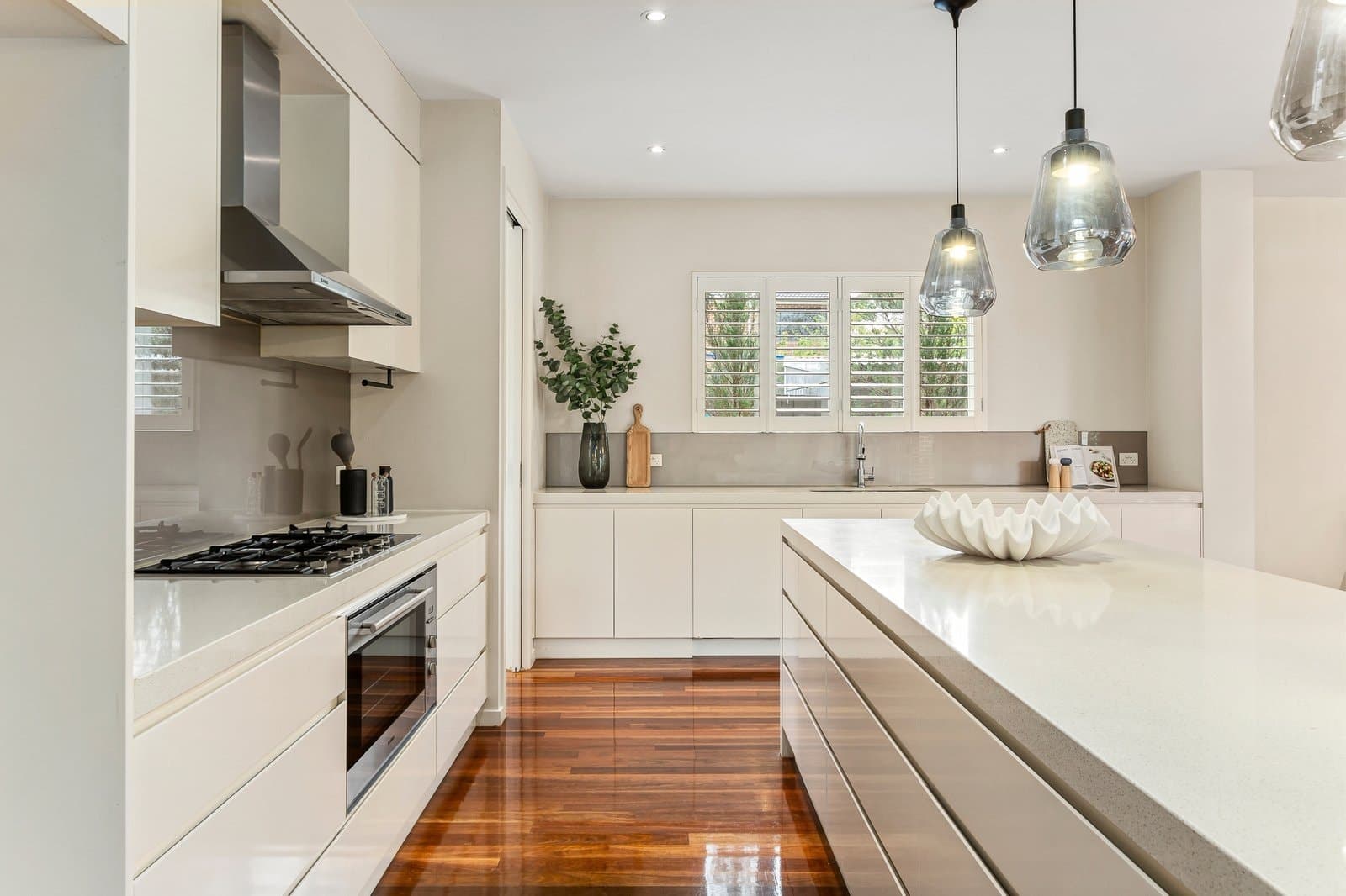 67 Medina Road, Glen Waverley, Glen Waverley - Thumbnail 8