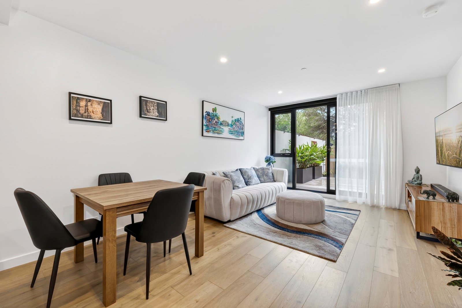 g2/47 McIntyre Street, Burwood, Burwood - Thumbnail 2