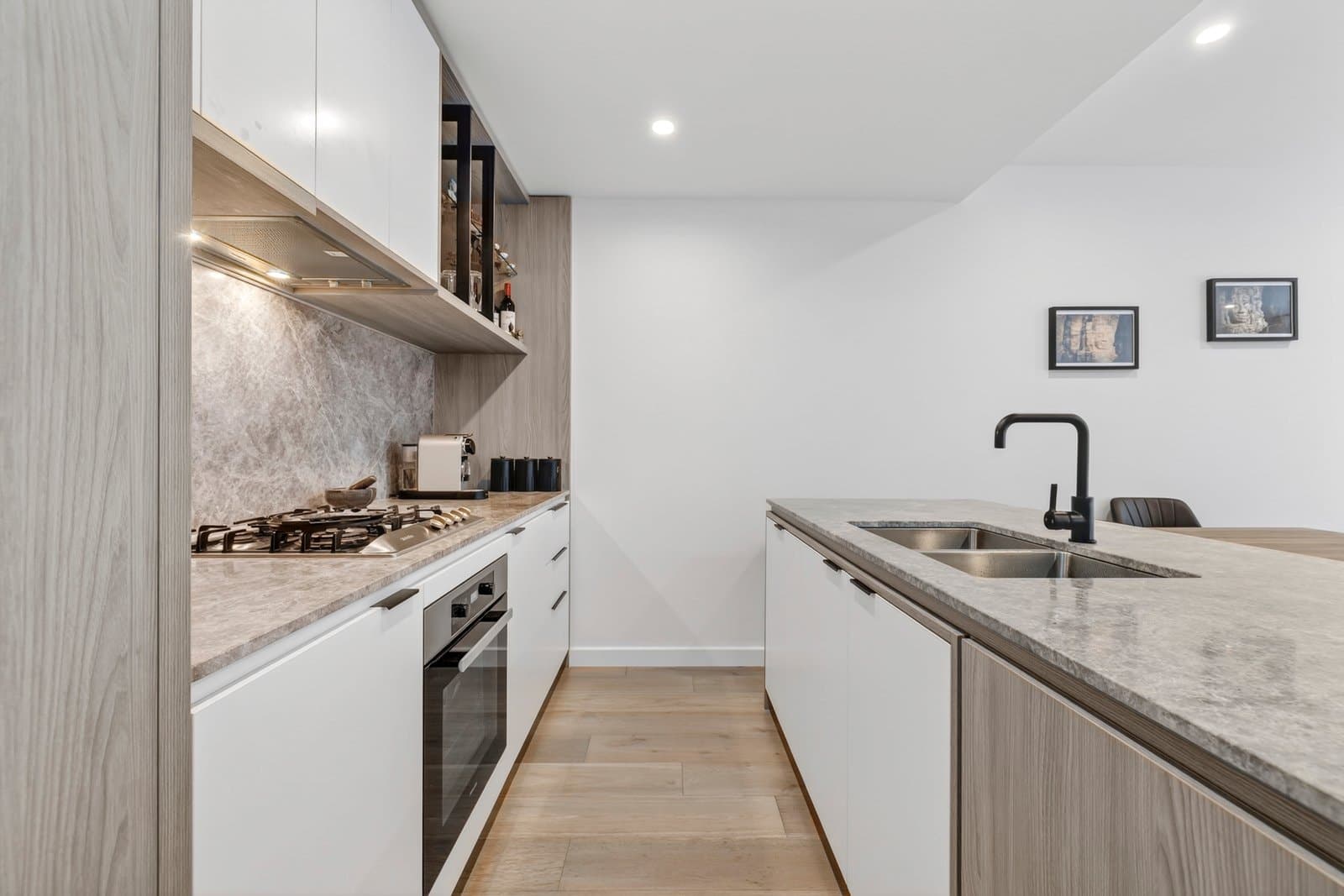 g2/47 McIntyre Street, Burwood, Burwood - Thumbnail 3