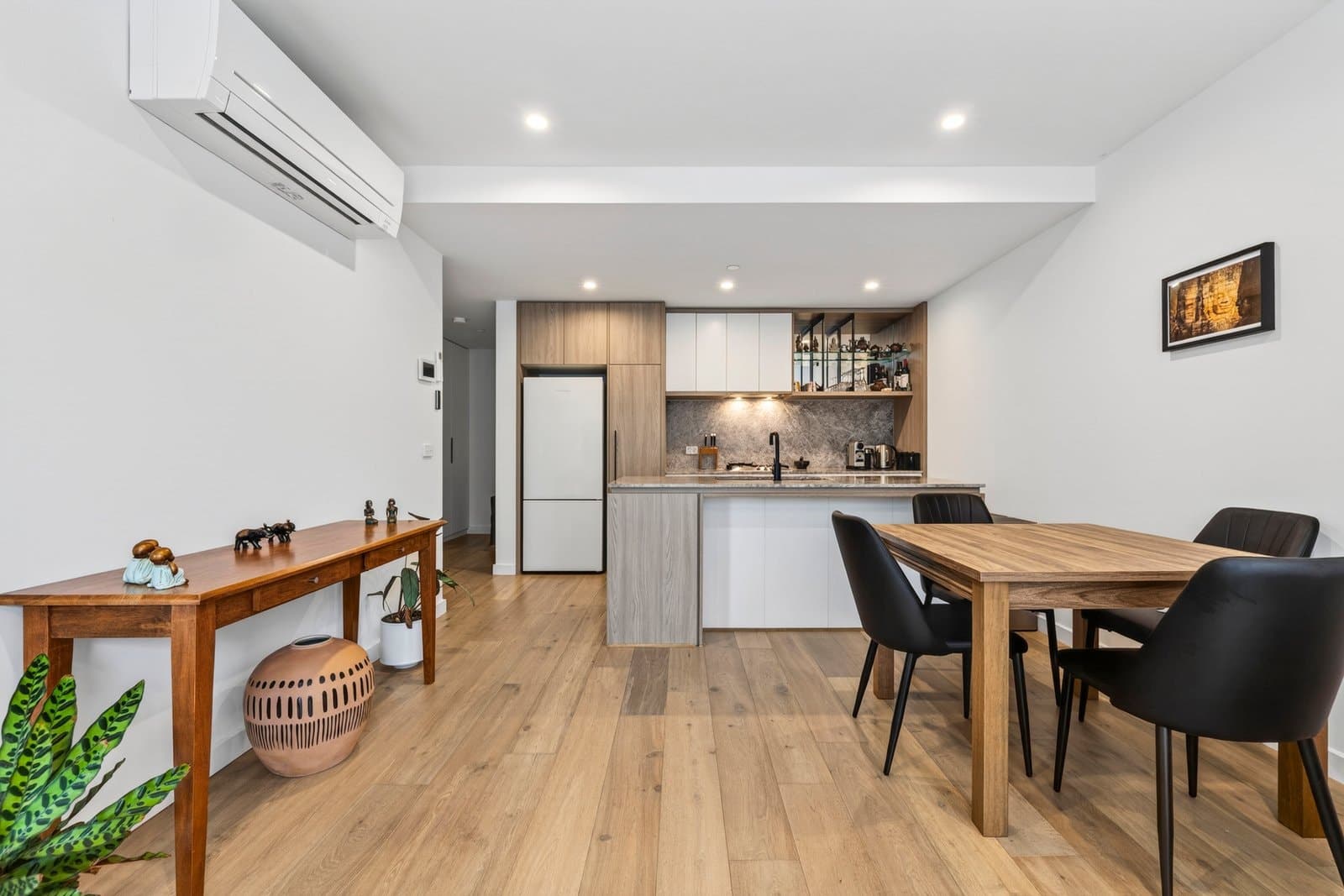 g2/47 McIntyre Street, Burwood, Burwood - Thumbnail 4