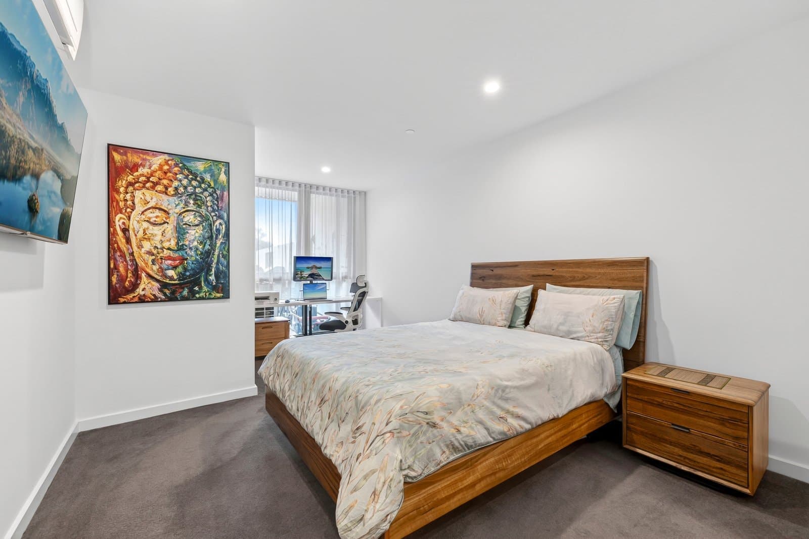 g2/47 McIntyre Street, Burwood, Burwood - Thumbnail 5