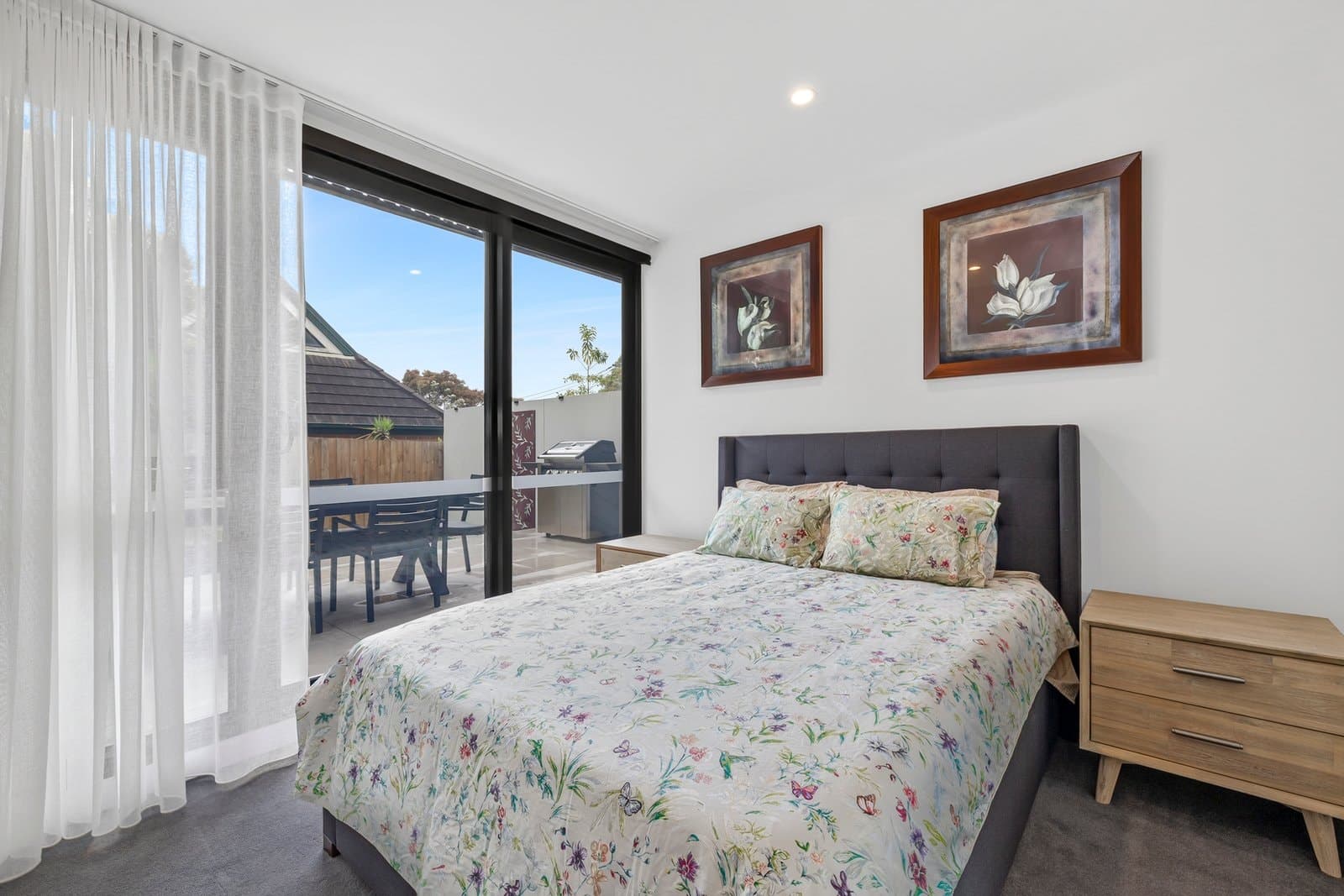 g2/47 McIntyre Street, Burwood, Burwood - Thumbnail 6