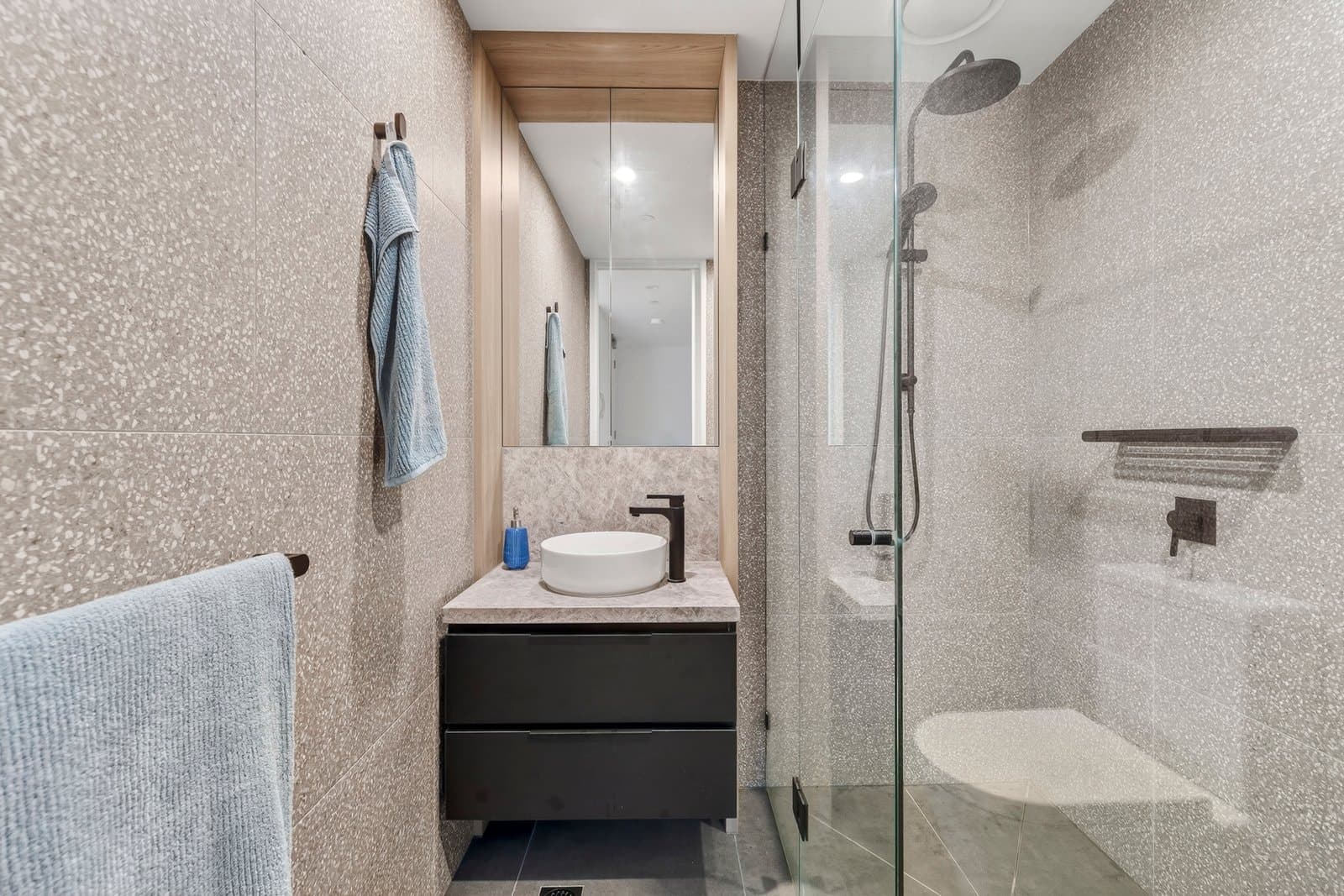 g2/47 McIntyre Street, Burwood, Burwood - Thumbnail 7