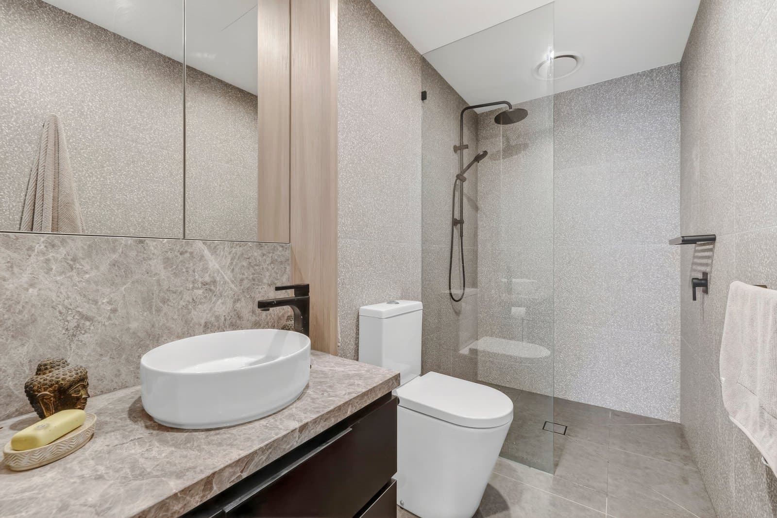 g2/47 McIntyre Street, Burwood, Burwood - Thumbnail 8