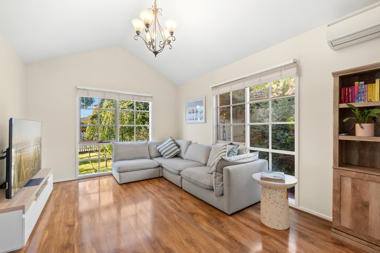 1/7 Church Street, Burwood, Burwood - Thumbnail 3