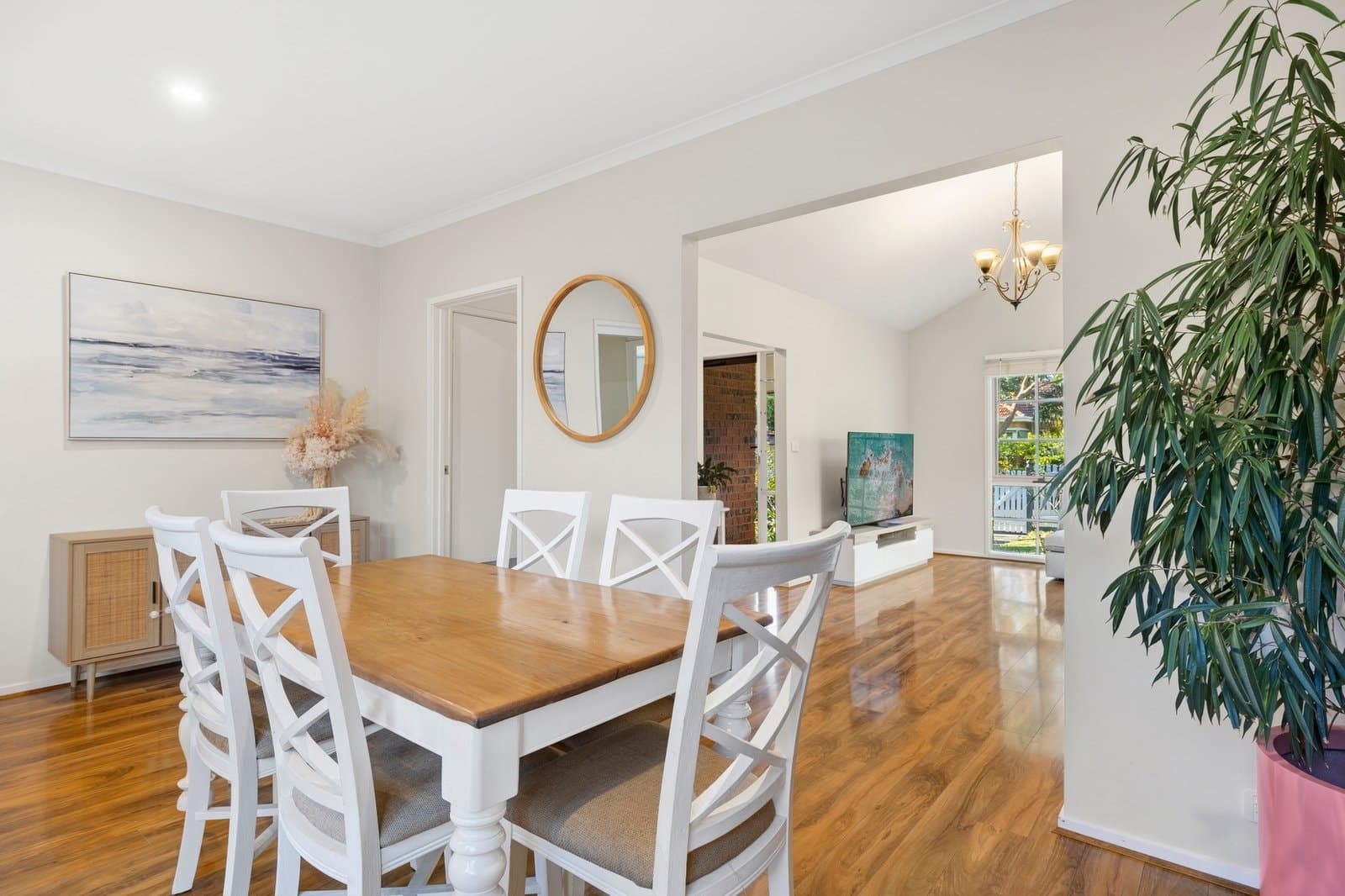 1/7 Church Street, Burwood, Burwood - Thumbnail 4
