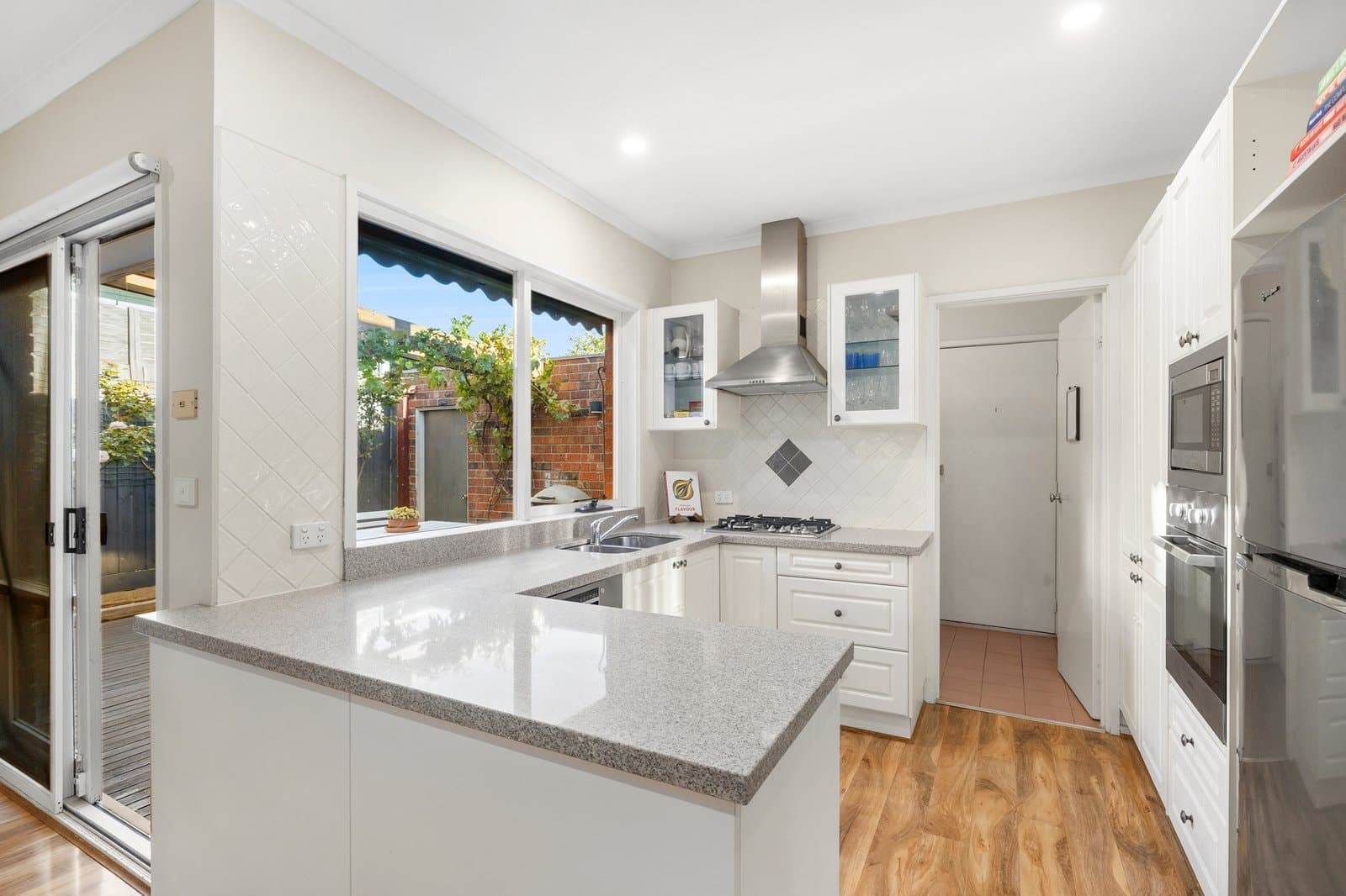 1/7 Church Street, Burwood, Burwood - Thumbnail 5