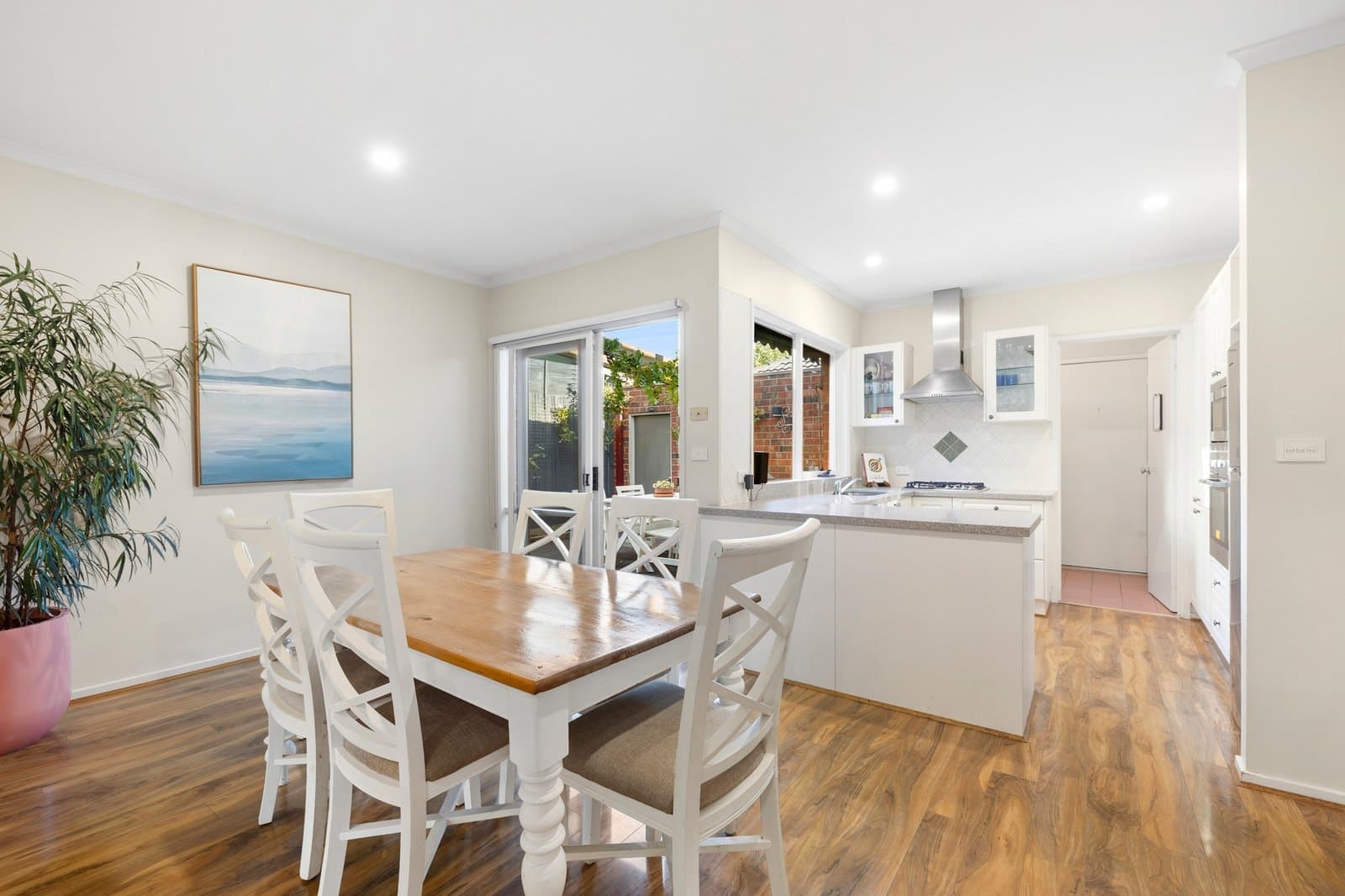 1/7 Church Street, Burwood, Burwood - Thumbnail 6