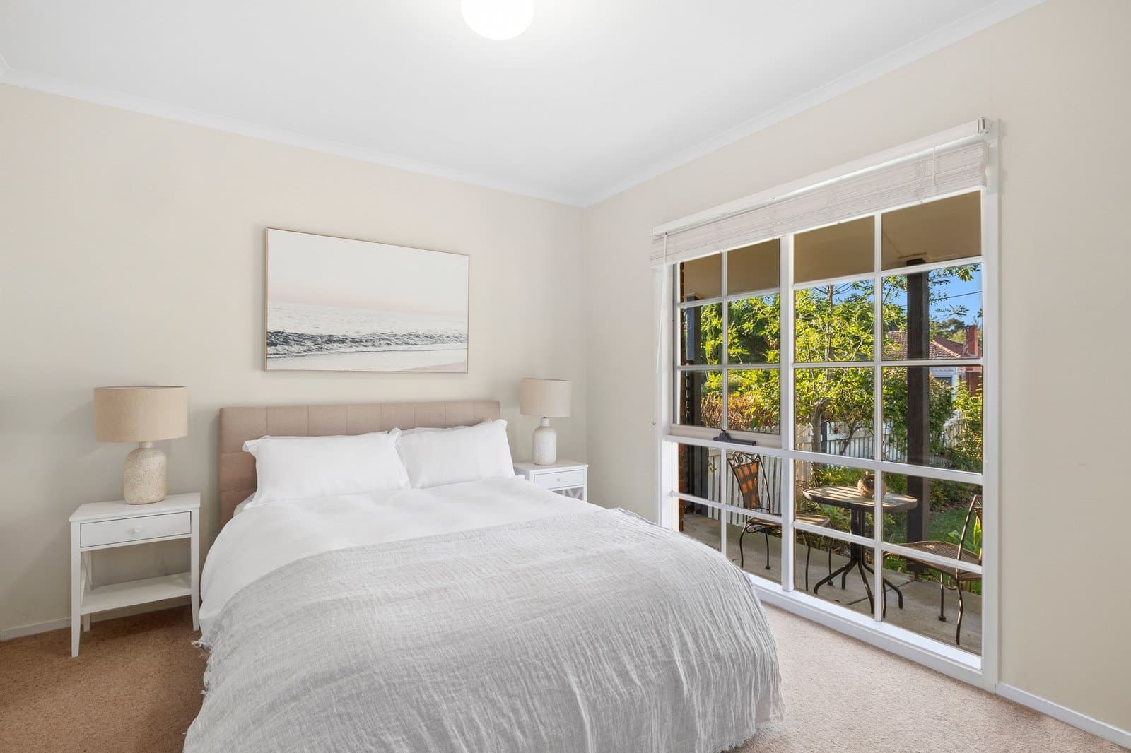 1/7 Church Street, Burwood, Burwood - Thumbnail 7