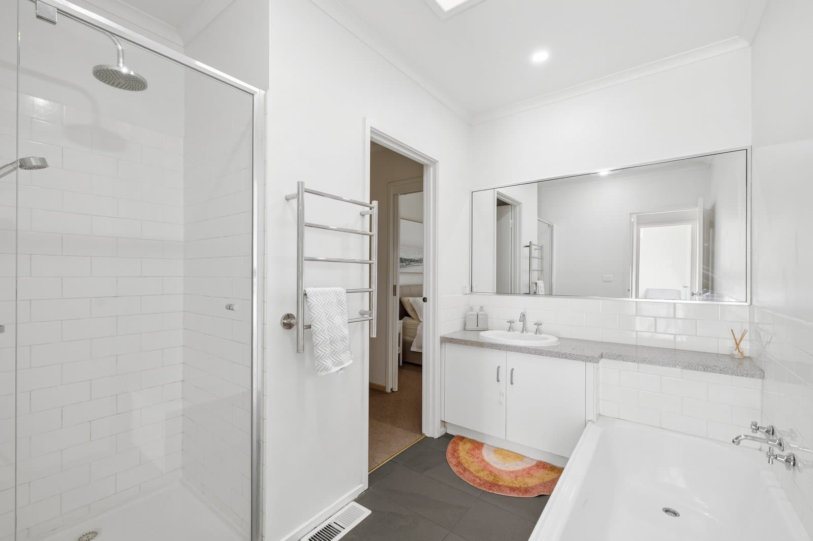 1/7 Church Street, Burwood, Burwood - Thumbnail 8