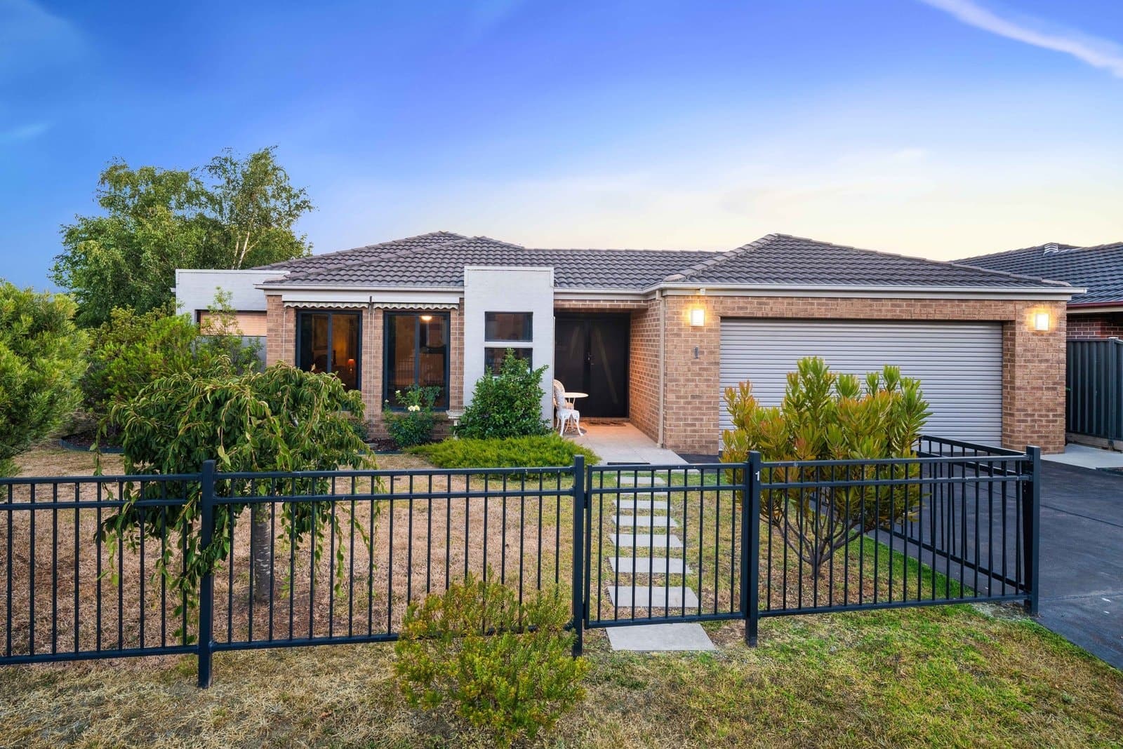 1 Corriedale Court, Alfredton, Alfredton - Image 1