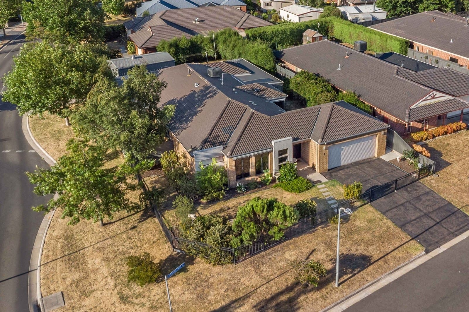 1 Corriedale Court, Alfredton, Alfredton - Thumbnail 2