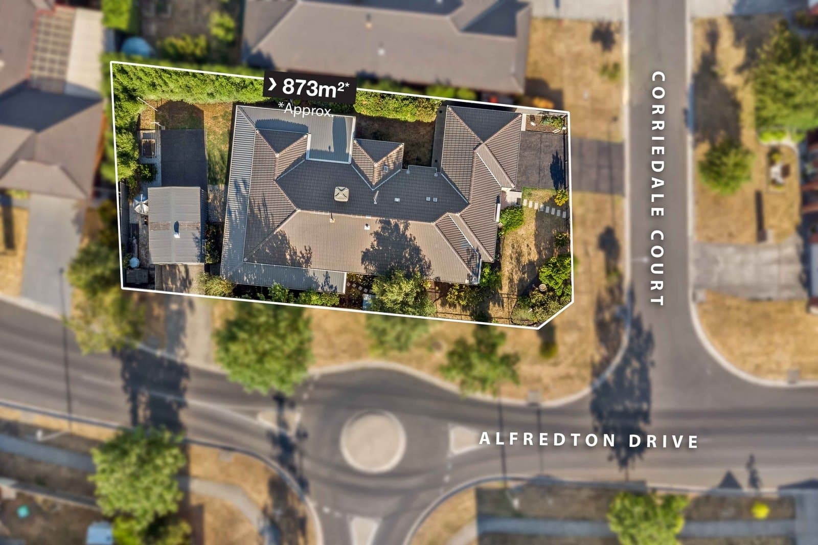 1 Corriedale Court, Alfredton, Alfredton - Thumbnail 3