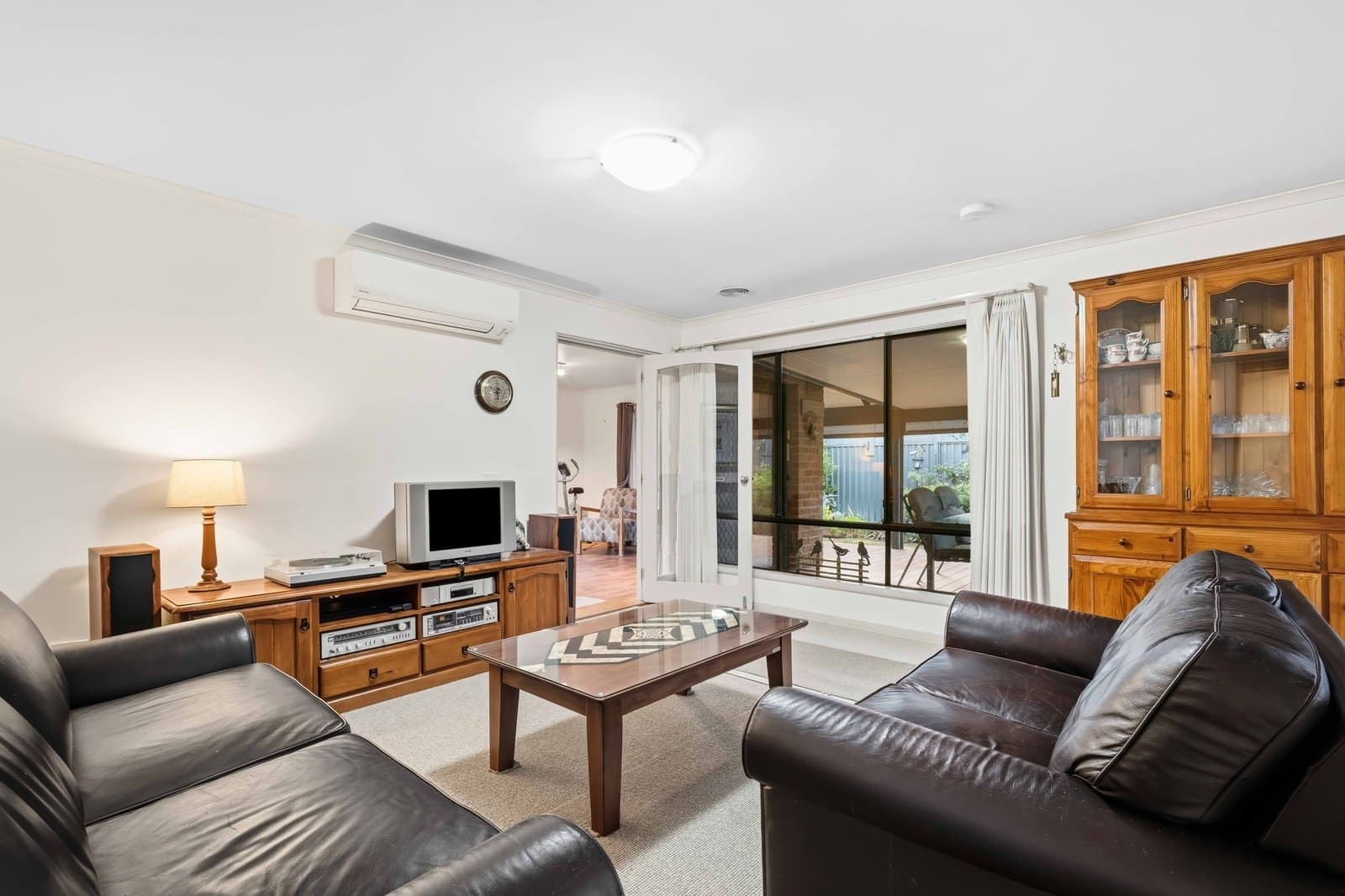 1 Corriedale Court, Alfredton, Alfredton - Thumbnail 4