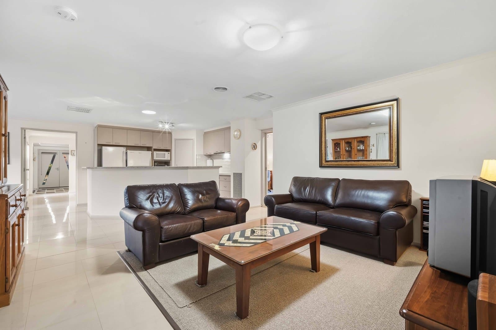 1 Corriedale Court, Alfredton, Alfredton - Thumbnail 5