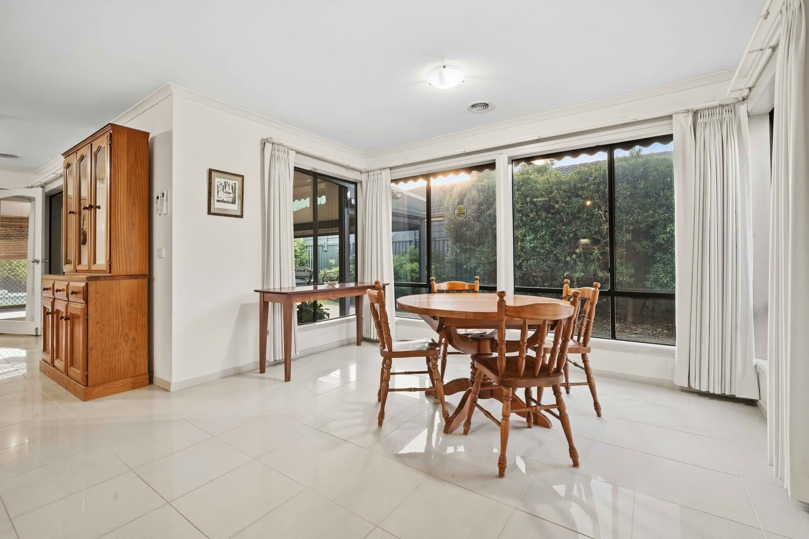 1 Corriedale Court, Alfredton, Alfredton - Thumbnail 6