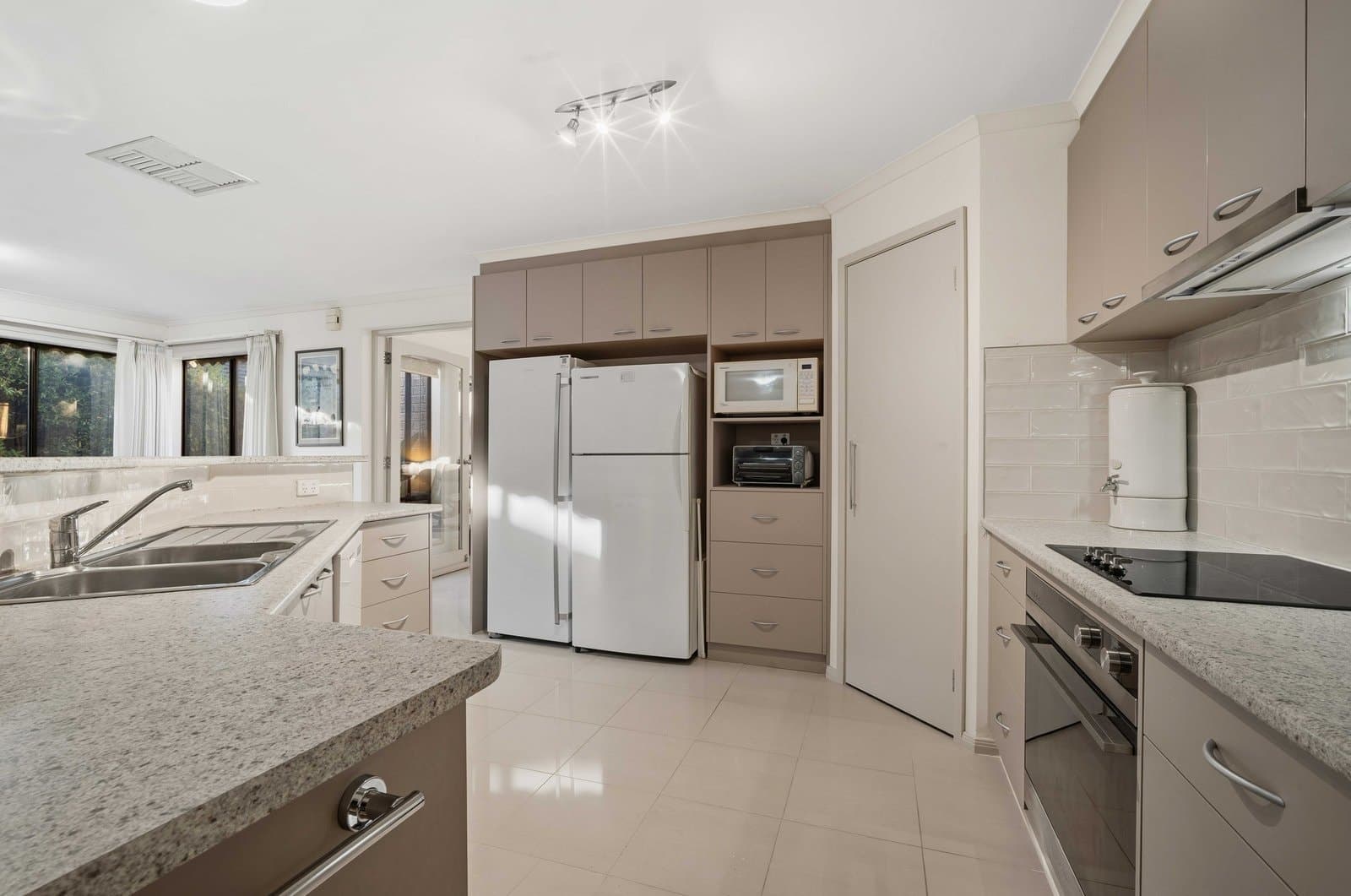 1 Corriedale Court, Alfredton, Alfredton - Thumbnail 7
