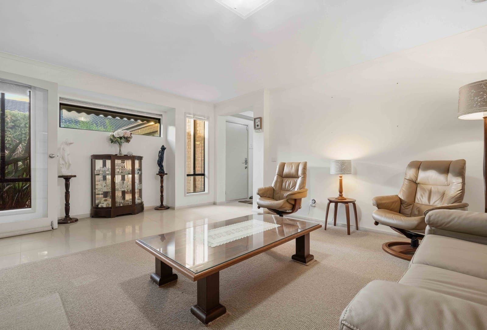 1 Corriedale Court, Alfredton, Alfredton - Thumbnail 8