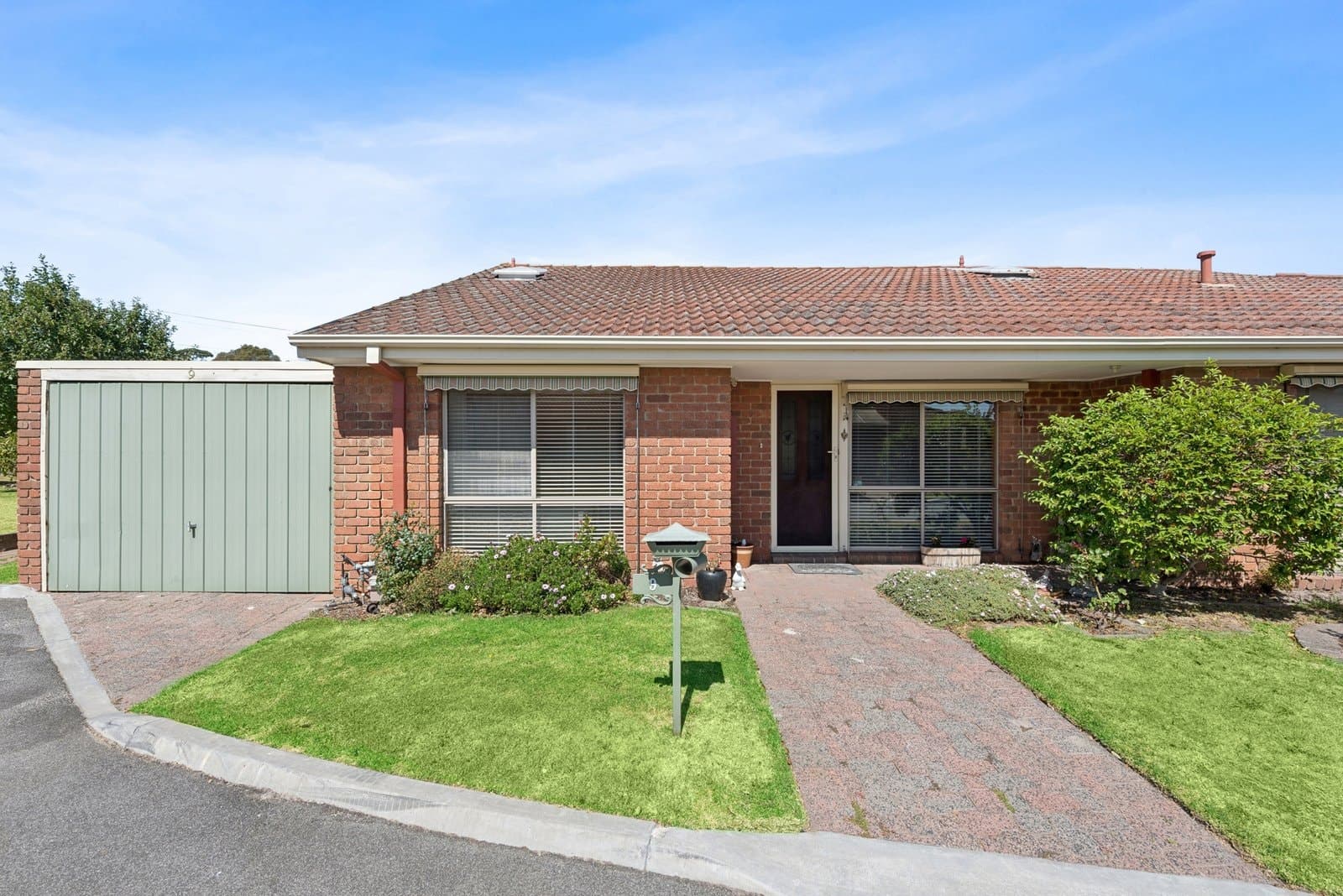 9/52-70 Centre Dandenong Road, Dingley Village, Dingley Village - Image 1