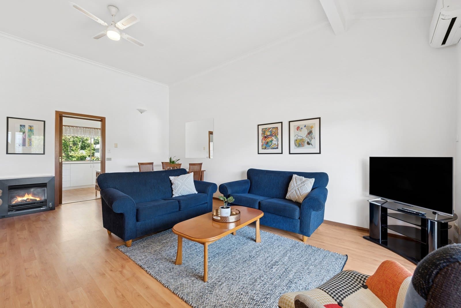 9/52-70 Centre Dandenong Road, Dingley Village, Dingley Village - Thumbnail 2
