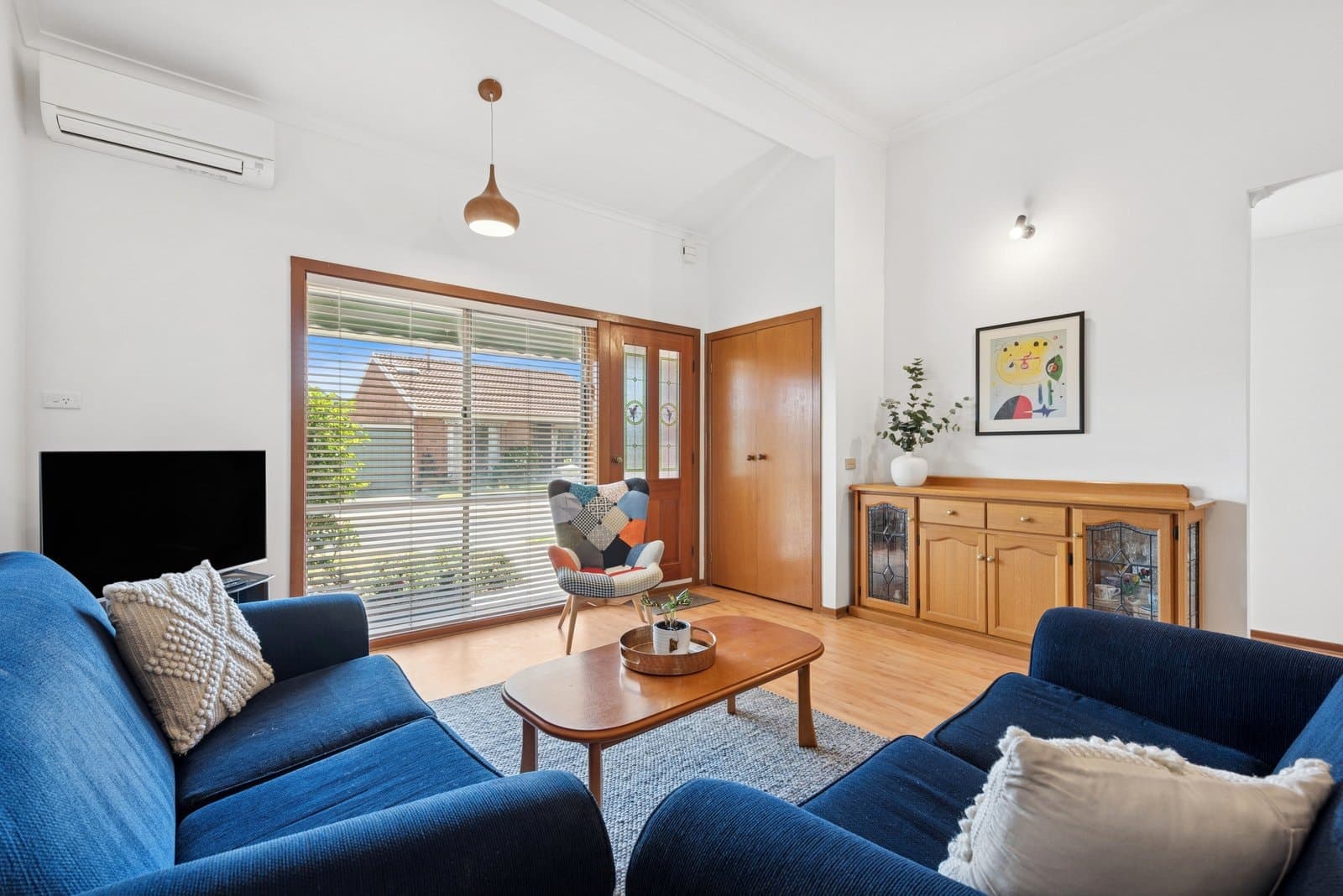 9/52-70 Centre Dandenong Road, Dingley Village, Dingley Village - Thumbnail 3