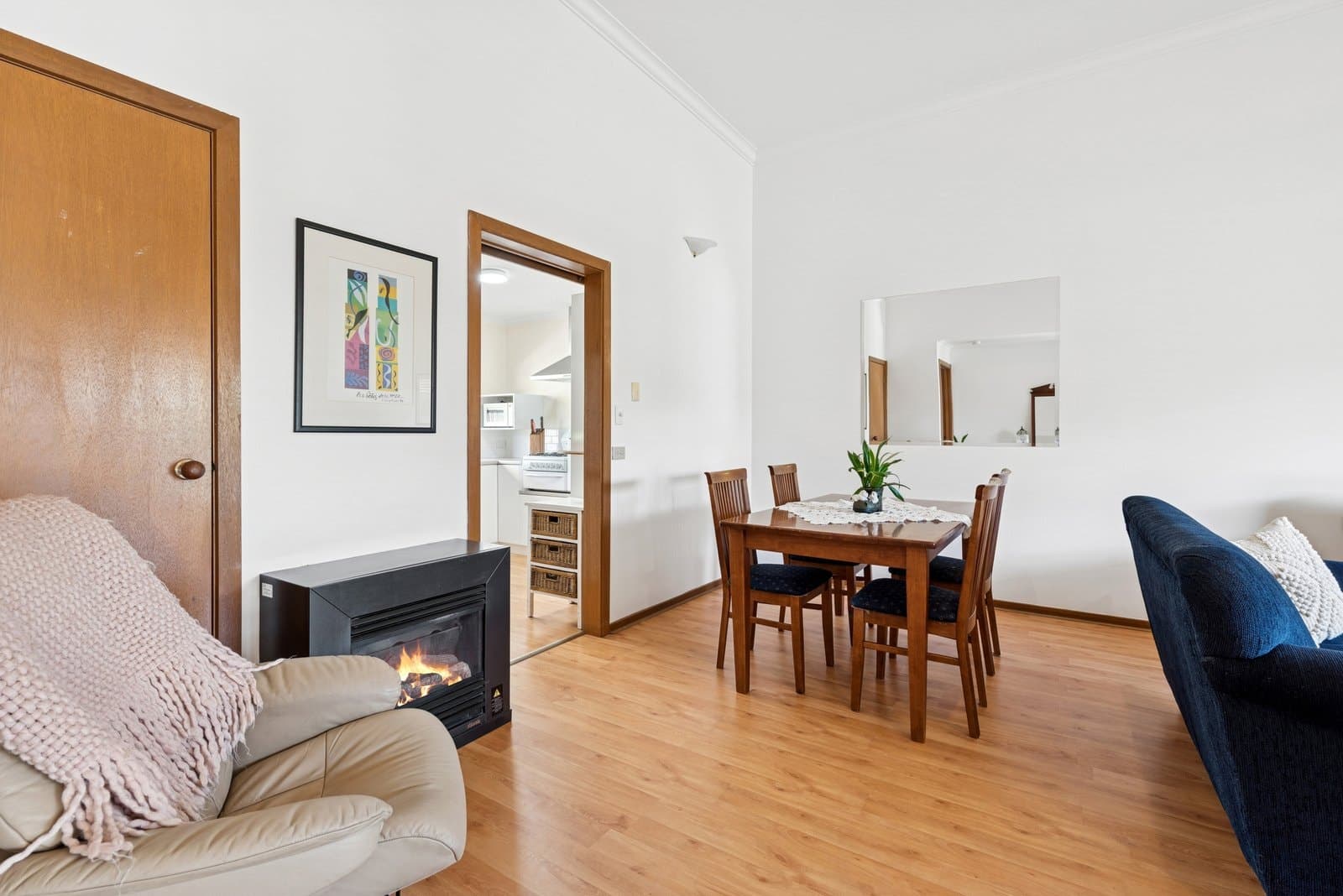 9/52-70 Centre Dandenong Road, Dingley Village, Dingley Village - Thumbnail 4
