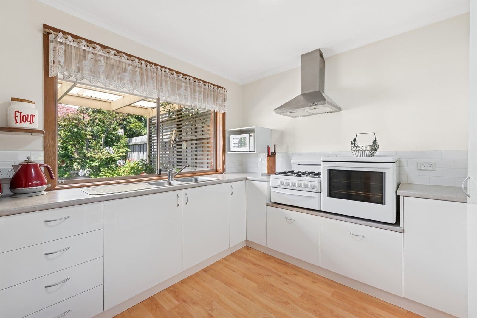 9/52-70 Centre Dandenong Road, Dingley Village, Dingley Village - Thumbnail 5
