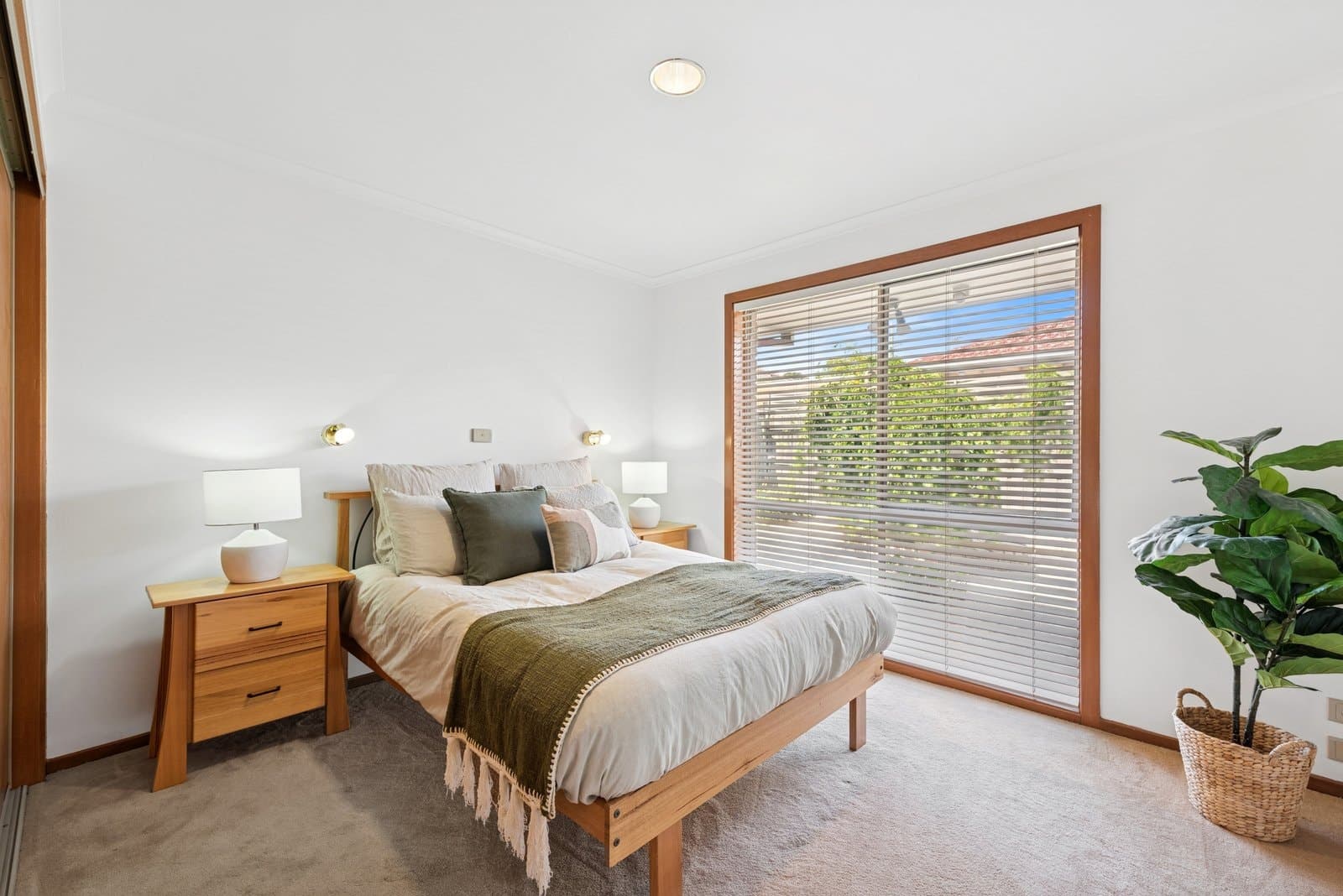 9/52-70 Centre Dandenong Road, Dingley Village, Dingley Village - Thumbnail 6