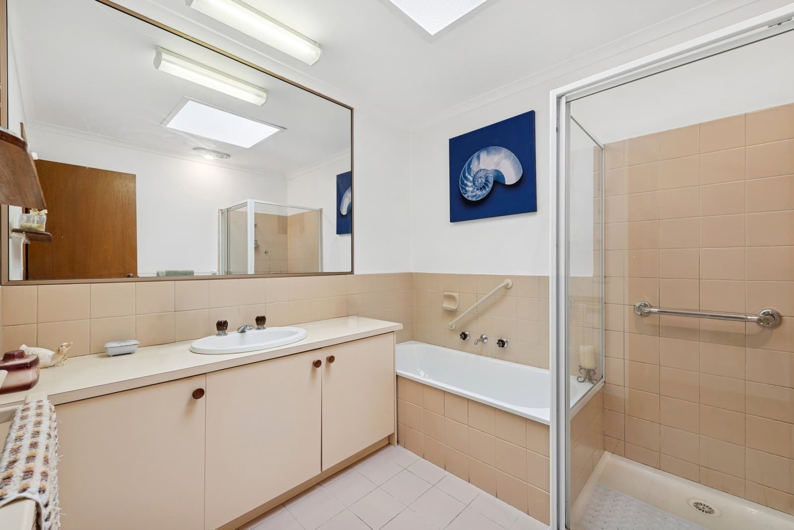 9/52-70 Centre Dandenong Road, Dingley Village, Dingley Village - Thumbnail 7