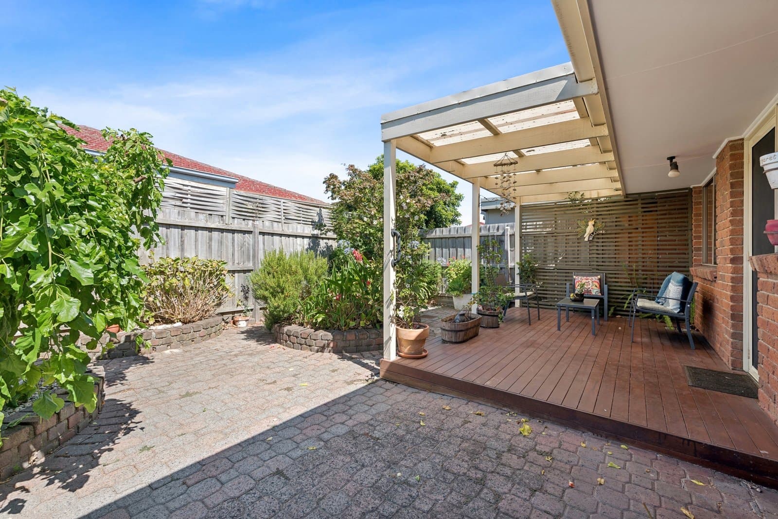 9/52-70 Centre Dandenong Road, Dingley Village, Dingley Village - Thumbnail 8