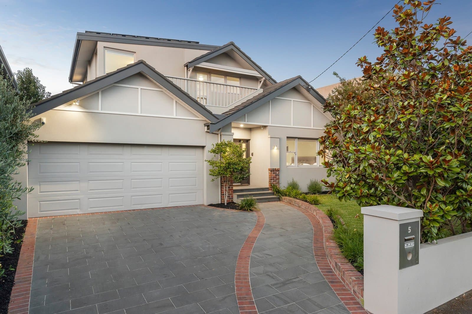 5 Haileybury Street, Brighton, Brighton - Image 1