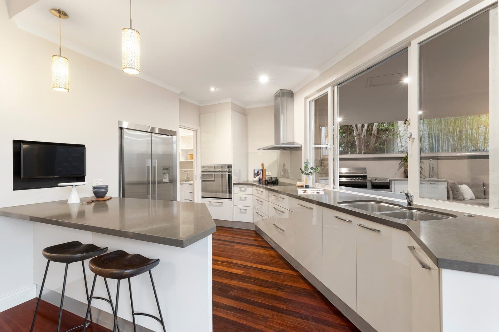 5 Haileybury Street, Brighton, Brighton - Thumbnail 3