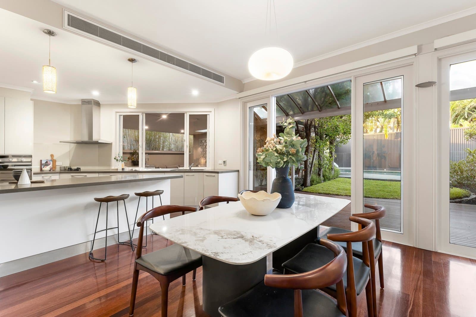 5 Haileybury Street, Brighton, Brighton - Thumbnail 4