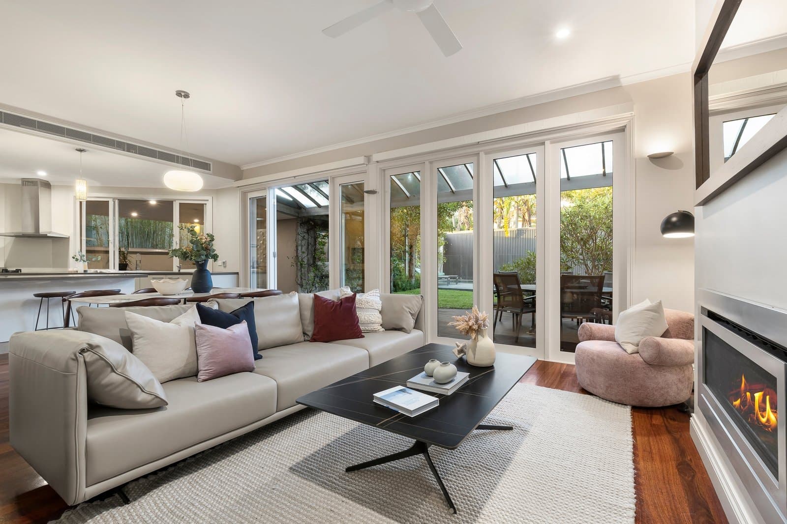5 Haileybury Street, Brighton, Brighton - Thumbnail 5
