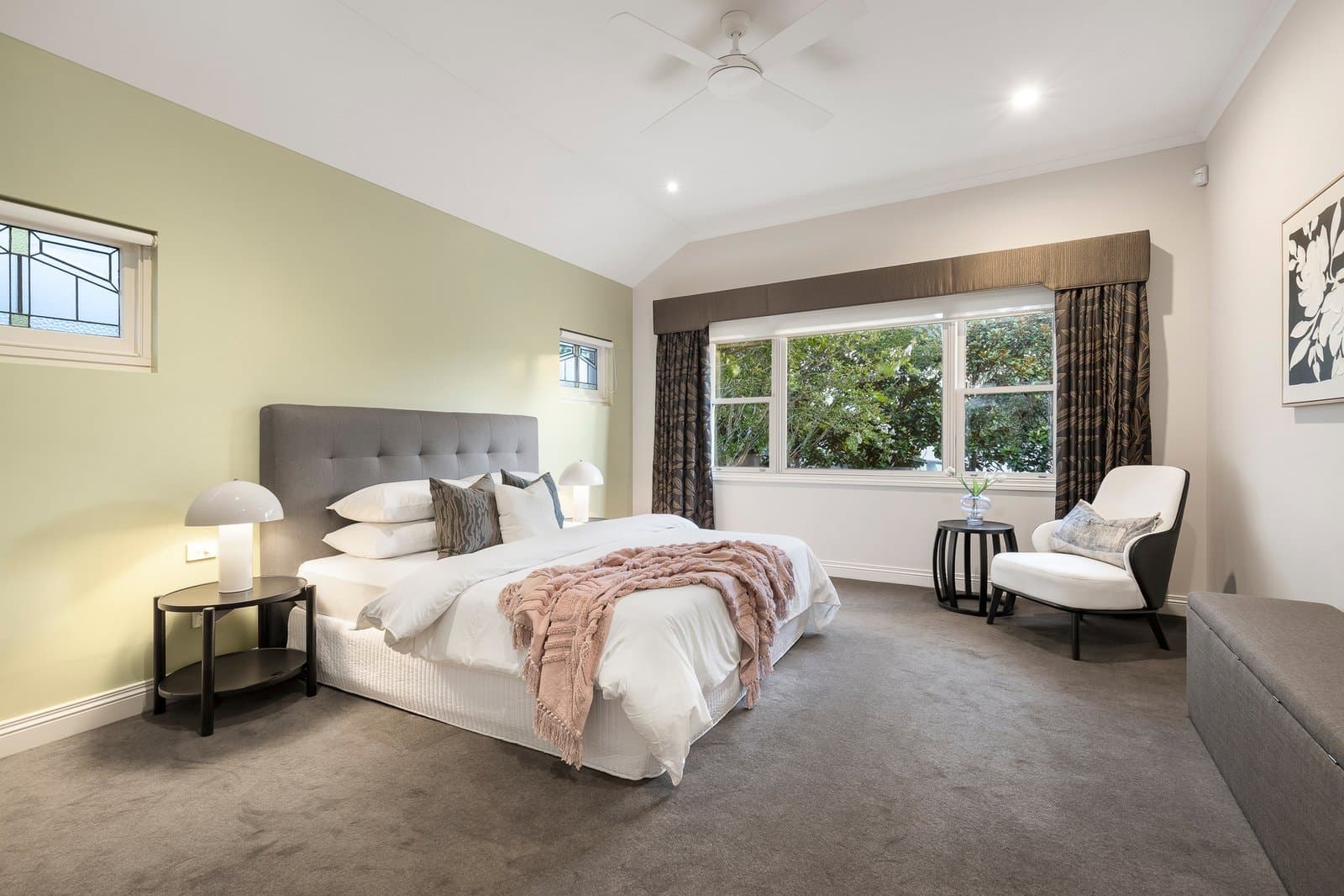 5 Haileybury Street, Brighton, Brighton - Thumbnail 6