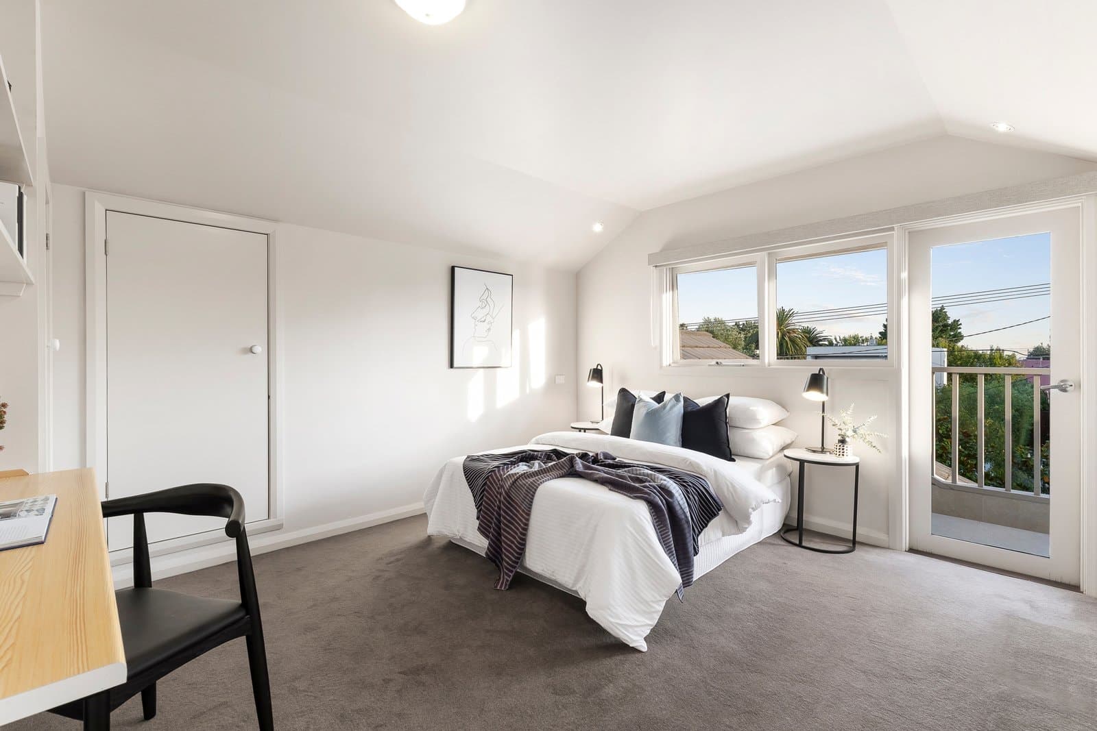 5 Haileybury Street, Brighton, Brighton - Thumbnail 8