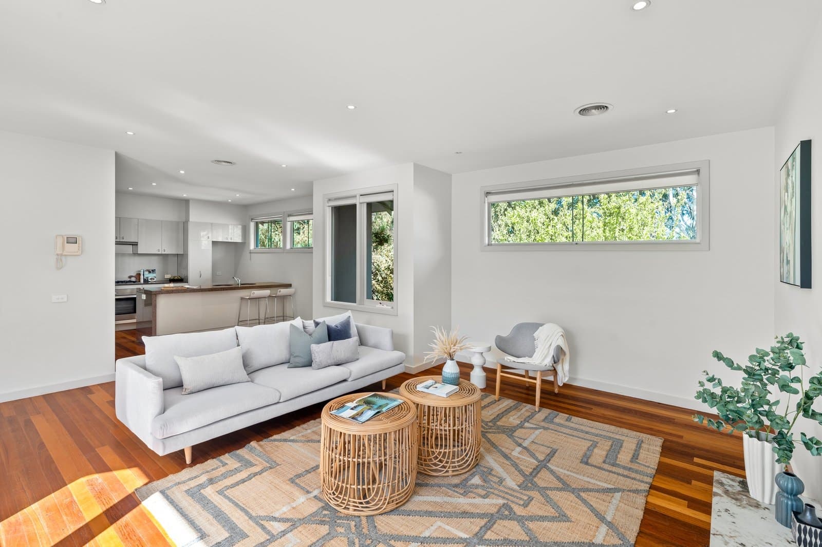 8/110 Martin Street, Brighton, Brighton - Image 1