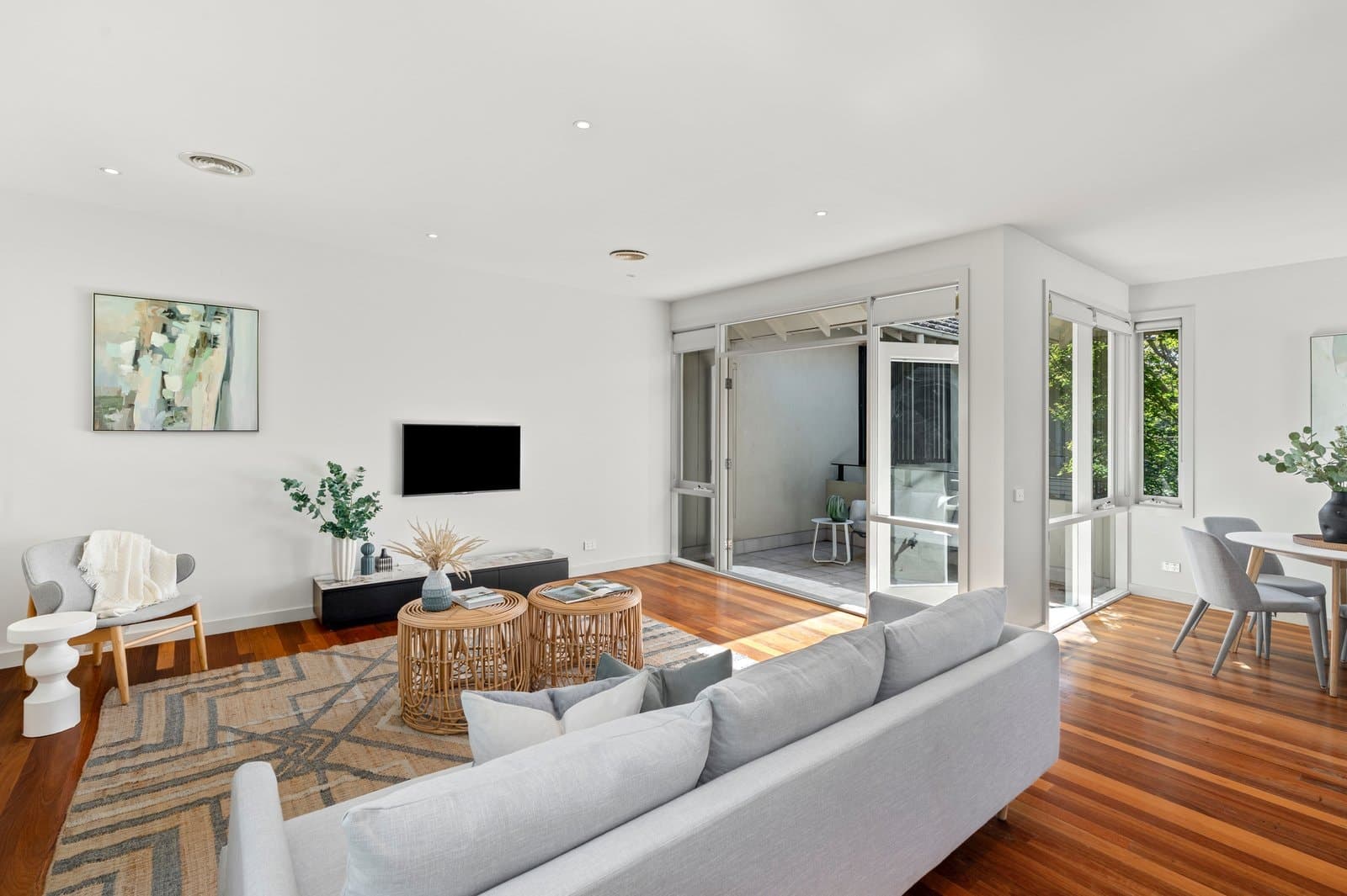 8/110 Martin Street, Brighton, Brighton - Thumbnail 2