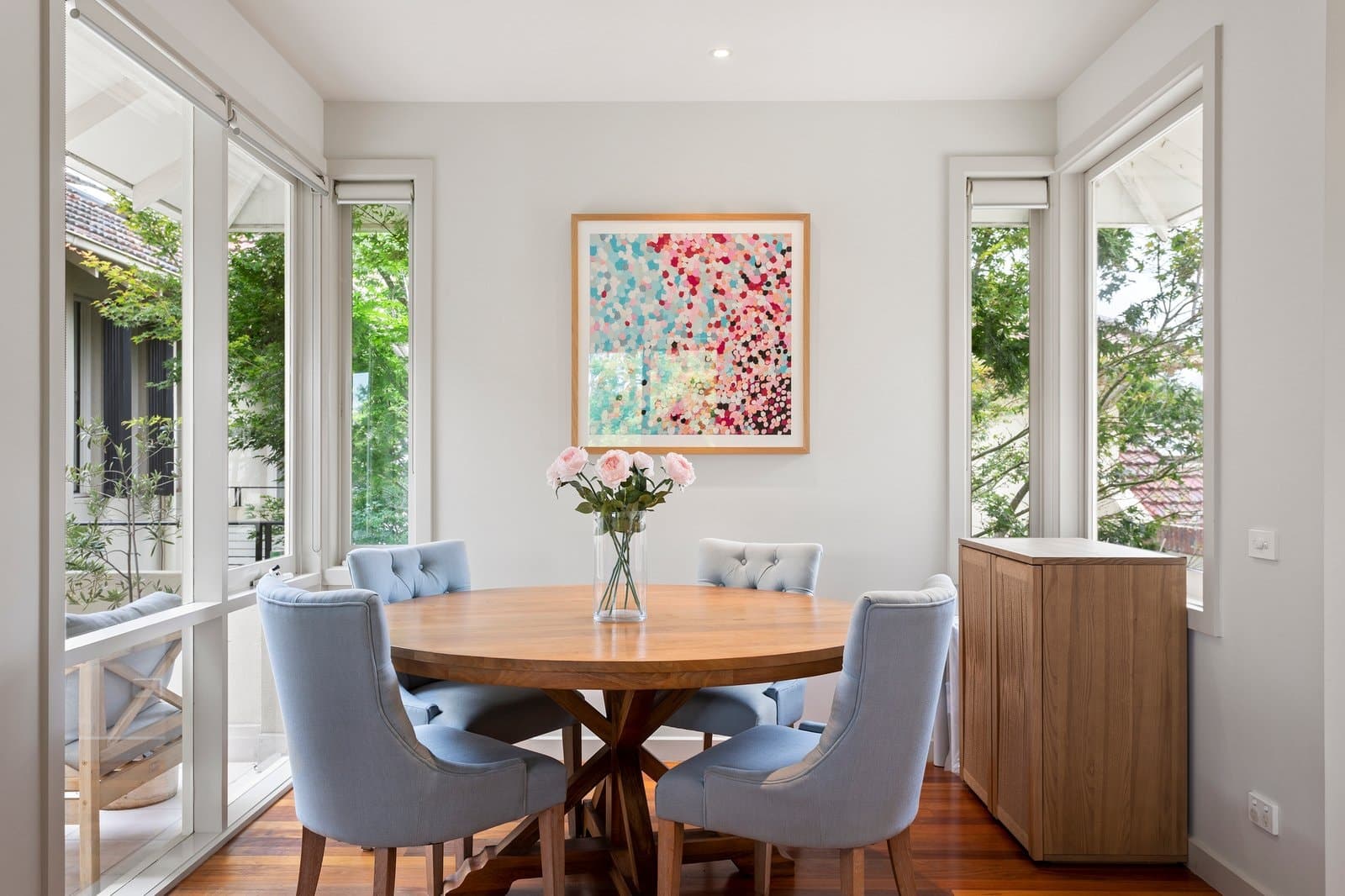 8/110 Martin Street, Brighton, Brighton - Thumbnail 5