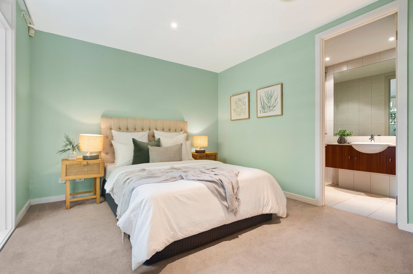 8/110 Martin Street, Brighton, Brighton - Thumbnail 6