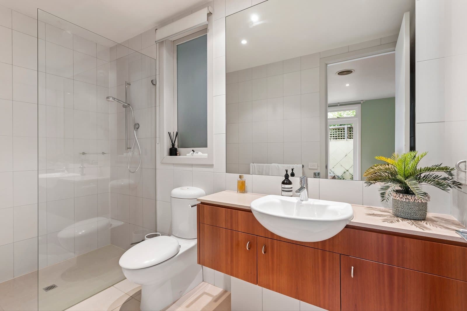 8/110 Martin Street, Brighton, Brighton - Thumbnail 7