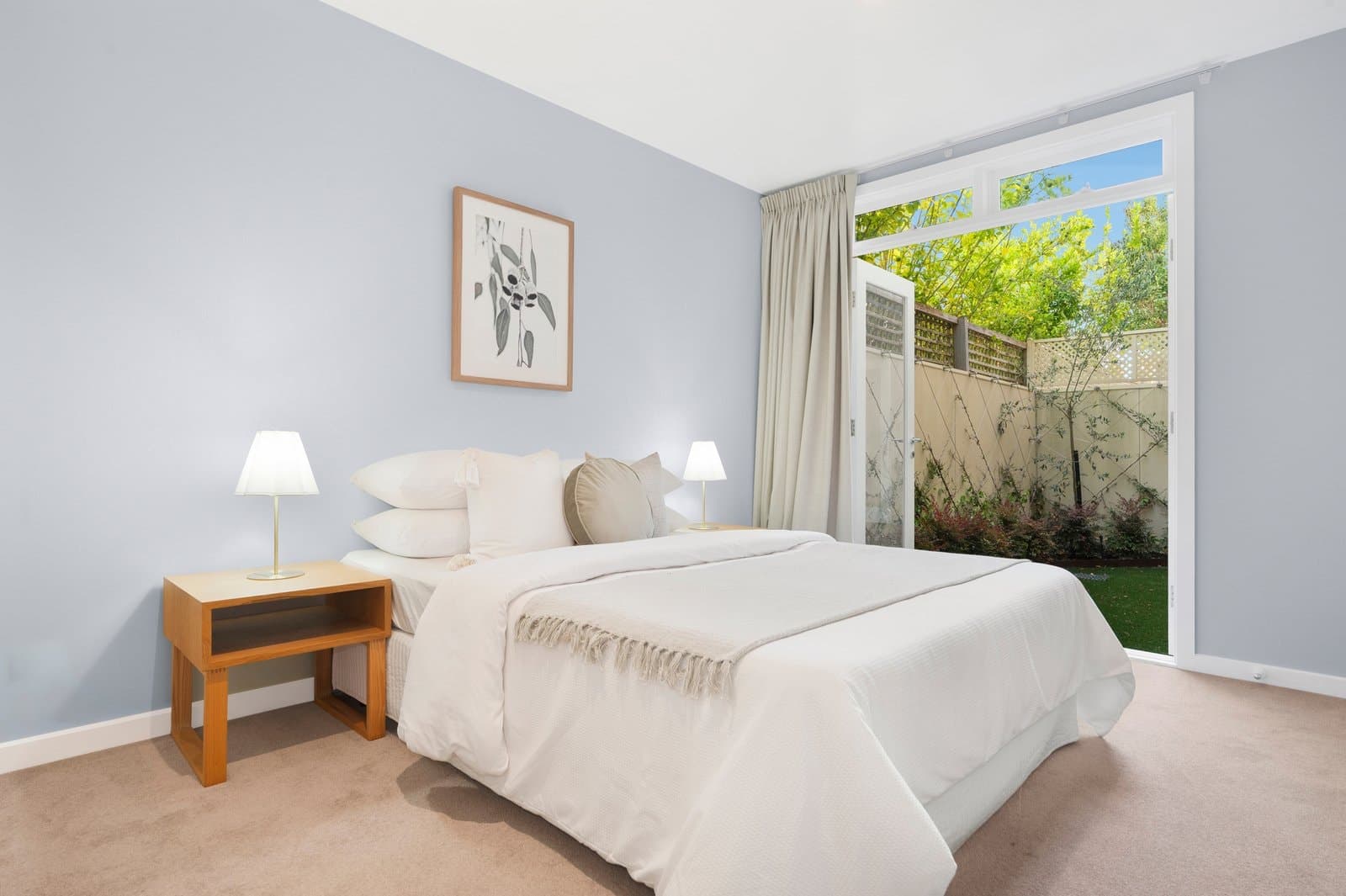 8/110 Martin Street, Brighton, Brighton - Thumbnail 8
