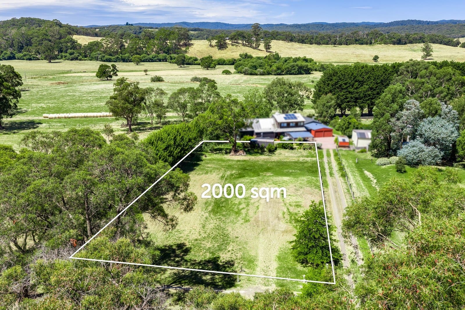 2317 Birregurra Forrest Road, Forrest, Forrest - Thumbnail 3
