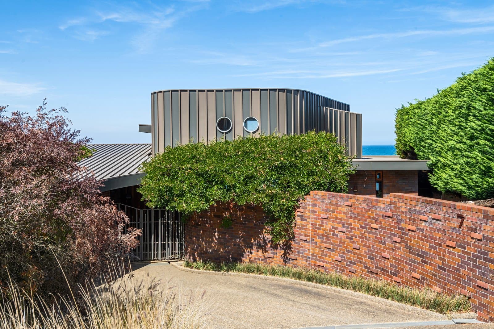 7 Spindrift Avenue, Flinders, Flinders - Image 1