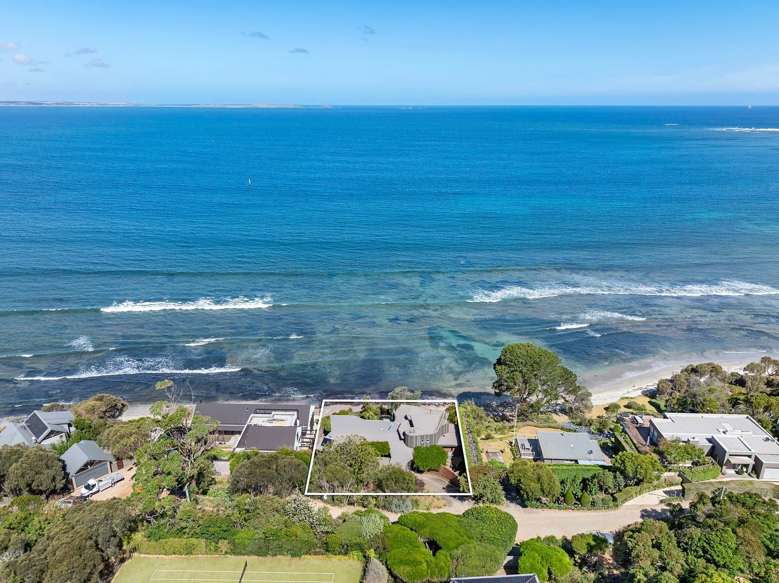 7 Spindrift Avenue, Flinders, Flinders - Thumbnail 2