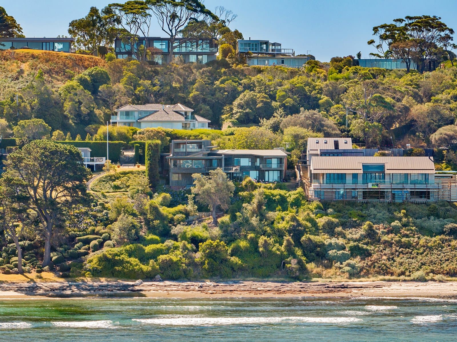 7 Spindrift Avenue, Flinders, Flinders - Thumbnail 3