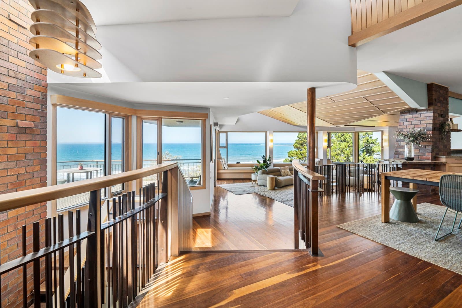 7 Spindrift Avenue, Flinders, Flinders - Thumbnail 4
