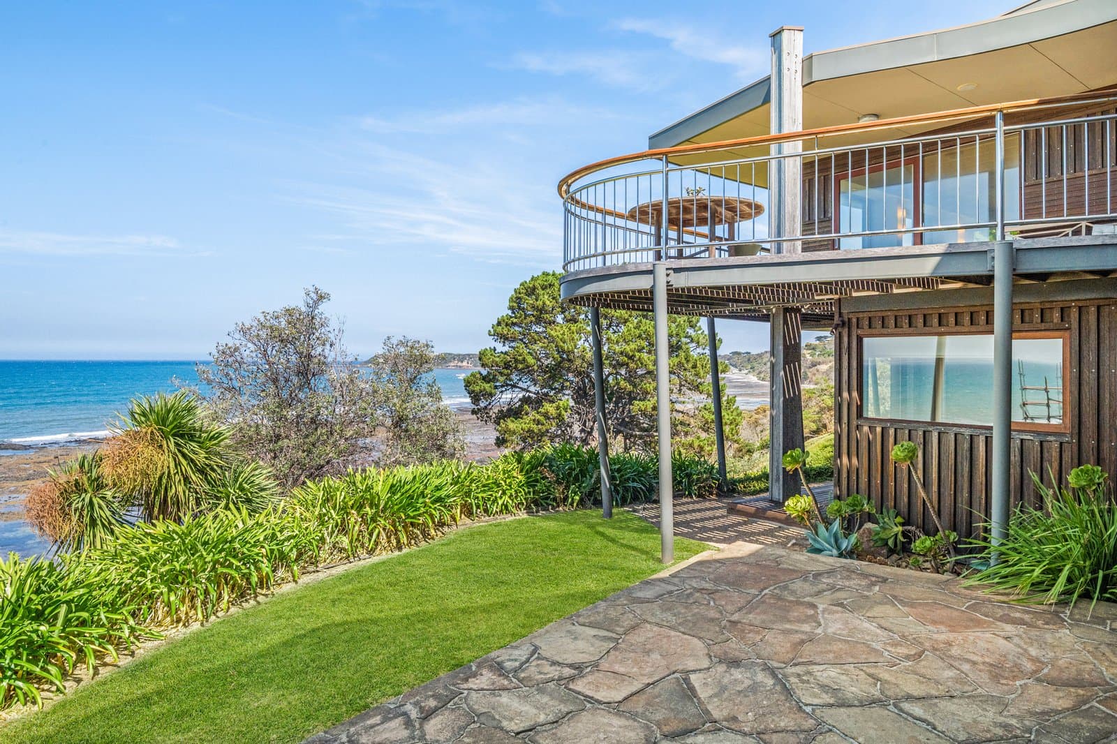 7 Spindrift Avenue, Flinders, Flinders - Thumbnail 5