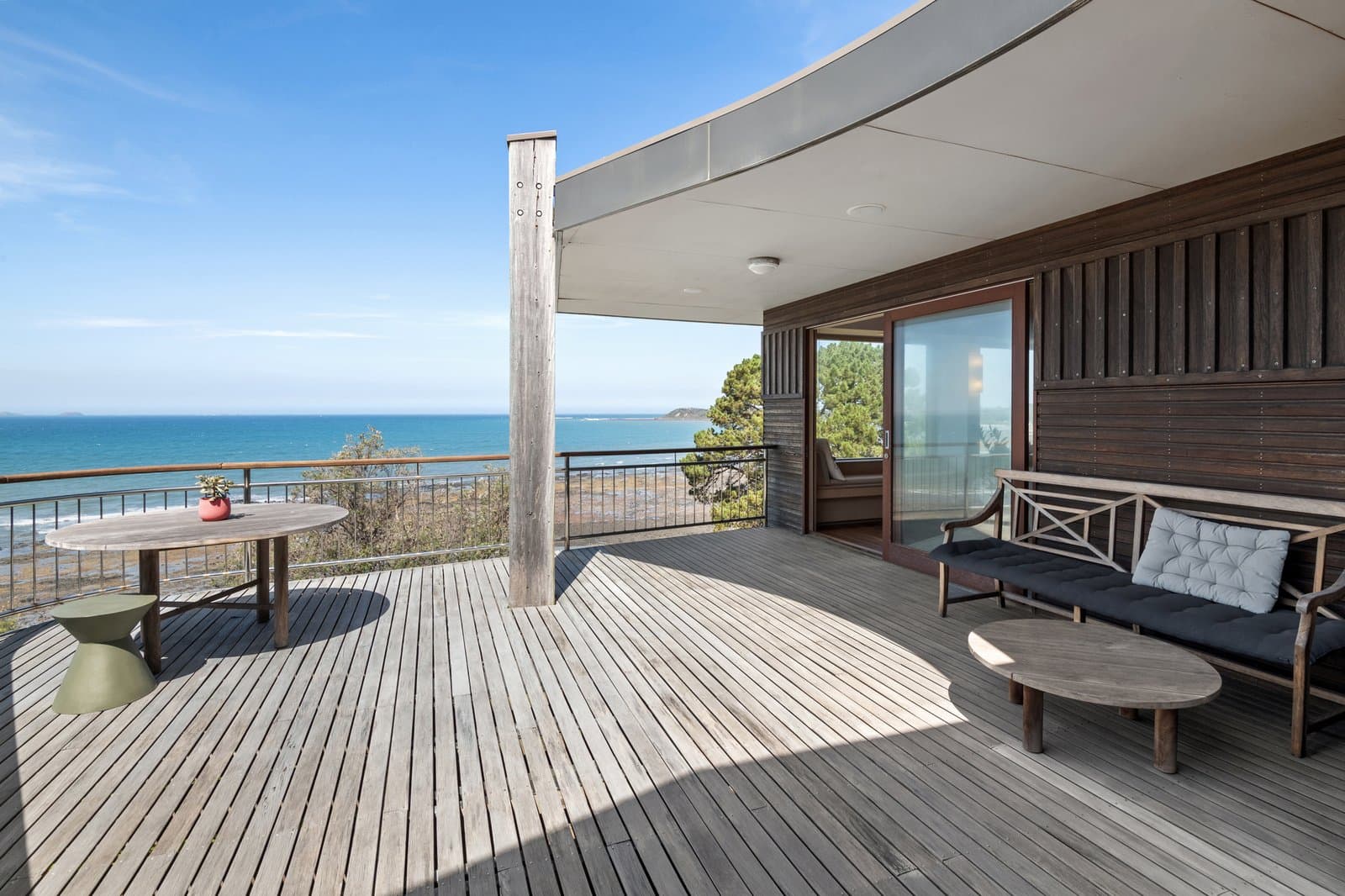7 Spindrift Avenue, Flinders, Flinders - Thumbnail 6